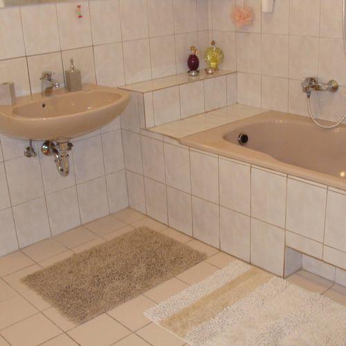 Gabi Apartman Gyenesdiás Exteriér fotografie